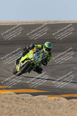 media/Feb-05-2023-SoCal Trackdays (Sun) [[b2340e6653]]/Bowl Exit (1020am)/